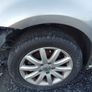 Breaking VW golf 1.6 TDI clha 2013 Image 6