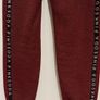Tracksuit UK10-12 Image 6
