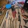 plumbing tools Image 6
