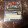 Batman Arkham Knight Image 2