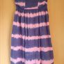 NEW Dress, Size 10 Image 2
