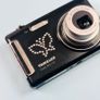 Traveler Super Slim X8 Image 6