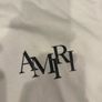 Amiri T-Shirt Image 3