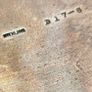 sterling silver dish Image 4