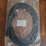 Usb 3.0 A 3m Cable Image 3