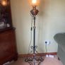 Victorian floor lamps Image 3