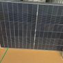 Solar Panels Image 7