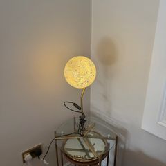 Table lamp for sale