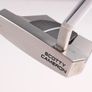 scotty Cameron Image 2