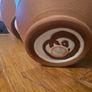 Vintage Stephen Pearce Set of 4 bowls Image 6