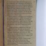 Books by Irish authors Image 10