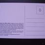 Lot of 10 new Irish postcards. 'G.P.O., Dublin' Image 3