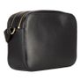 Lauren Hayes  Crossbody Bag Image 4