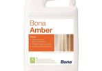 Bona Amberseal Floor Primer