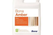 Bona Amberseal Floor Primer