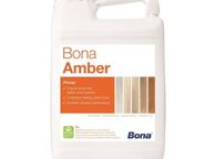 main image for ad Bona Amberseal Floor Primer