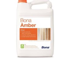 Bona Amberseal Floor Primer