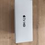 Apple TV A1625 Image 3