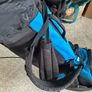 ping hoofer golf bag Image 3
