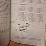 Elements of Industrial Robotics (Paperback) Image 9