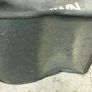 Pro Lawn bag/box and parts Image 2