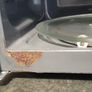 Microwave Sharp Image 4