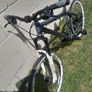 bike Image 2