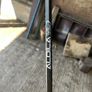 Rbz Driver Image 4