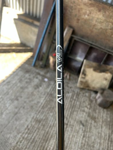 Rbz Driver