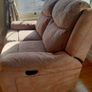 3 2 2 couches Image 4