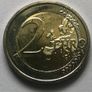 2 euro commemorative coins Image 3