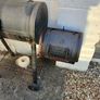 barbacue Image 2