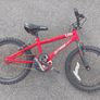 kids bike Image 3