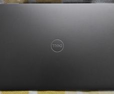 Dell Latitude 7340 i7 13th Gen