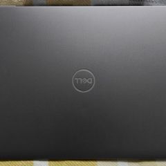Dell Latitude 7340 i7 13th Gen