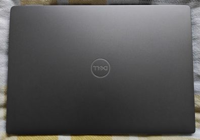 Dell Latitude 7340 i7 13th Gen