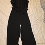 Dunnes Stores jumpsuit Image 2