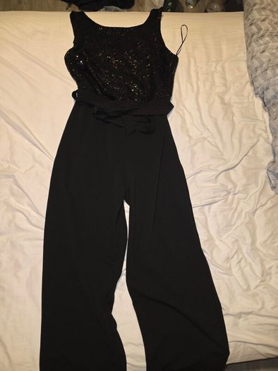 Dunnes Stores jumpsuit