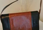 Vintage DKNY Bag