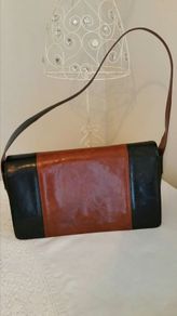 Vintage DKNY Bag