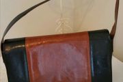 Vintage DKNY Bag