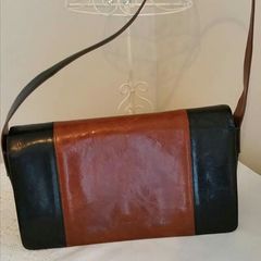 Vintage DKNY Bag