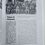 High Tension Life on the Shannon Scheme - Irish Engineering History Book - Clare Limerick History Book Image 4