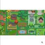 Let's Build a Zoo Xbox One/ Series X Video Game Image 2