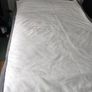 mattress Image 5