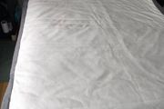 mattress