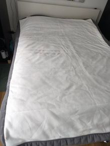 mattress