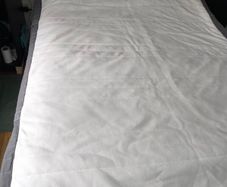mattress