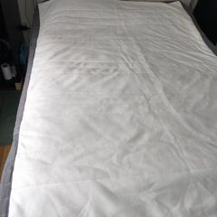 mattress