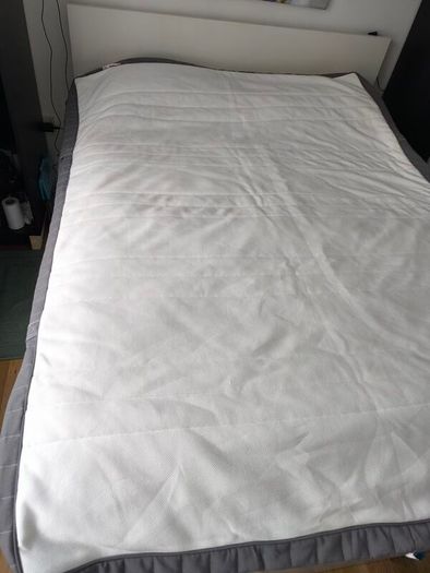 mattress